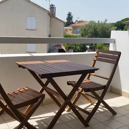 Sable Et Soleil - Port, Et Jacuzzi Prive